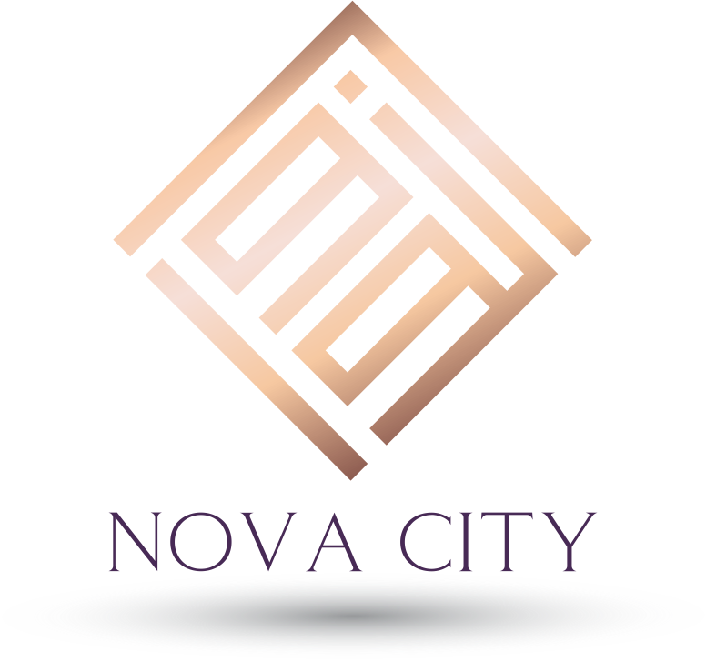 Nova Logo